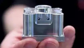 【新手必看】3軸、3+2軸、5軸加工的區(qū)別是什么？