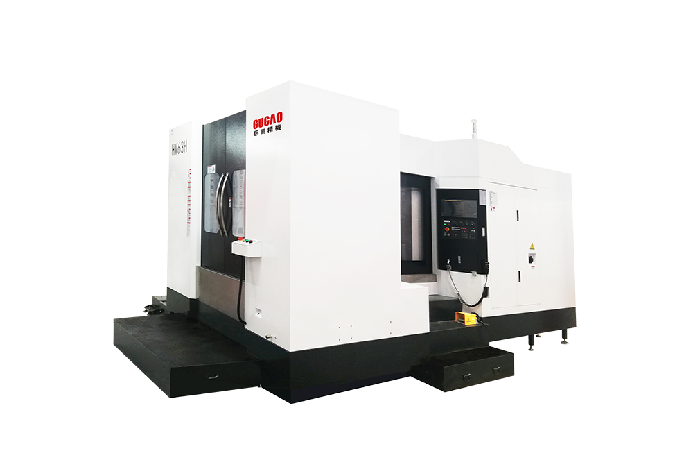 注塑模具九大故障，九個解決方案！