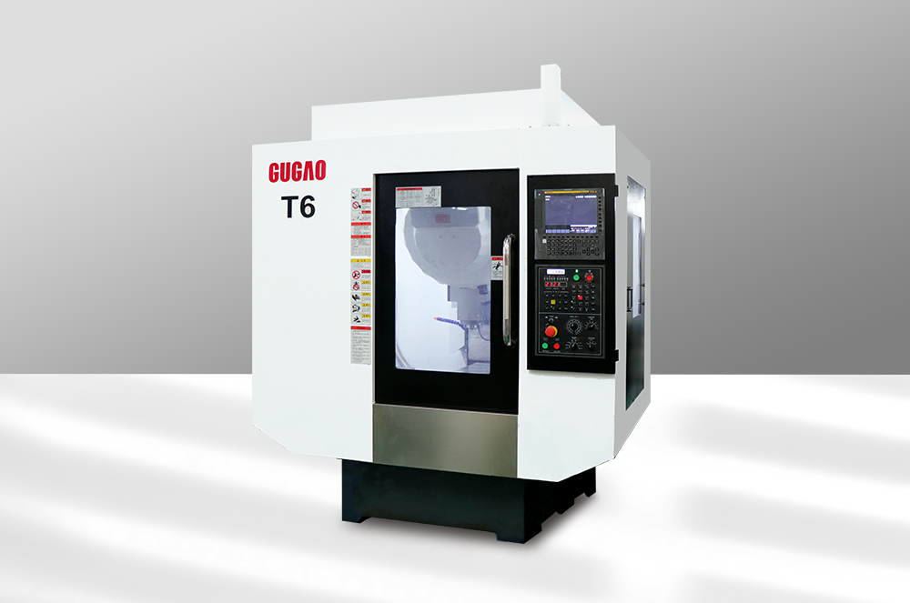 純干貨，數(shù)控加工常用計(jì)算公式