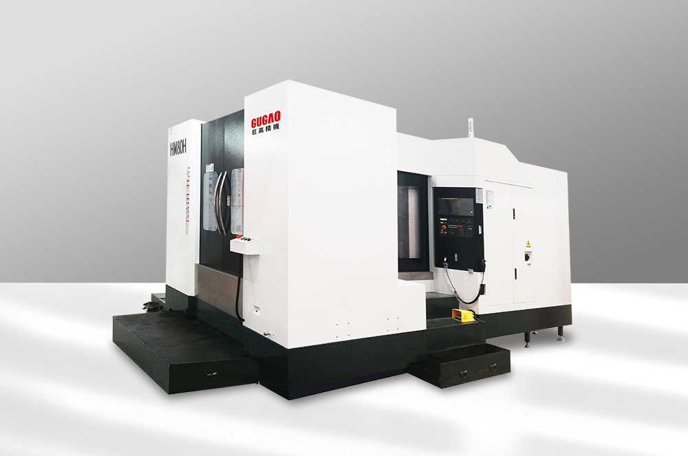 2020年1-4月機(jī)床工具行業(yè)運行概況