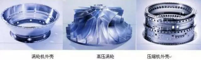 1文搞懂真正的五軸加工中心，到底說(shuō)的5軸是哪幾個(gè)軸(圖2)