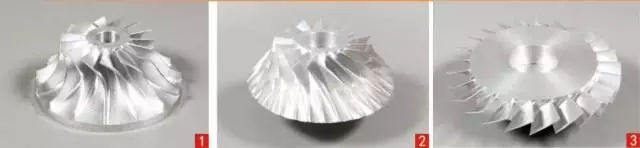 1文搞懂真正的五軸加工中心，到底說(shuō)的5軸是哪幾個(gè)軸(圖3)