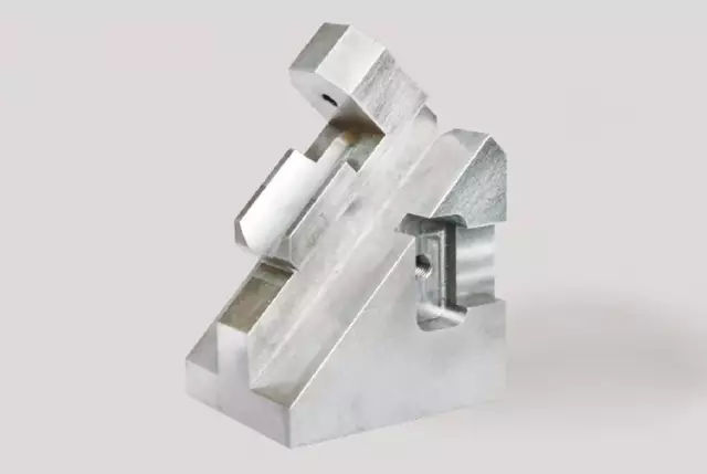 1文搞懂真正的五軸加工中心，到底說(shuō)的5軸是哪幾個(gè)軸(圖4)