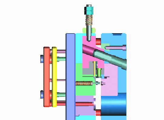 最全模具分類，搞懂這些才算是模具工程師