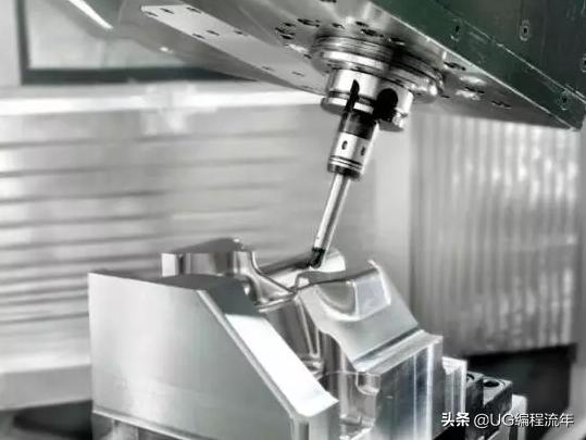 CNC加工中心新手必學(xué)的基礎(chǔ)知識(shí)，切削量和進(jìn)給量不能少