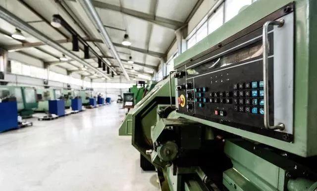 機(jī)加工和CNC技術(shù)員，這兩者有區(qū)分嗎 (圖3)