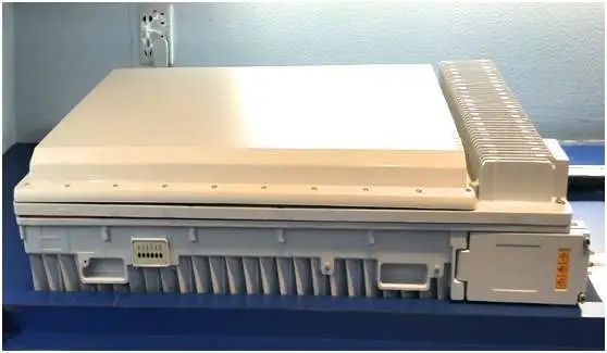 從口罩機(jī)到5G，巨高在悄悄的占領(lǐng)市場(圖2)