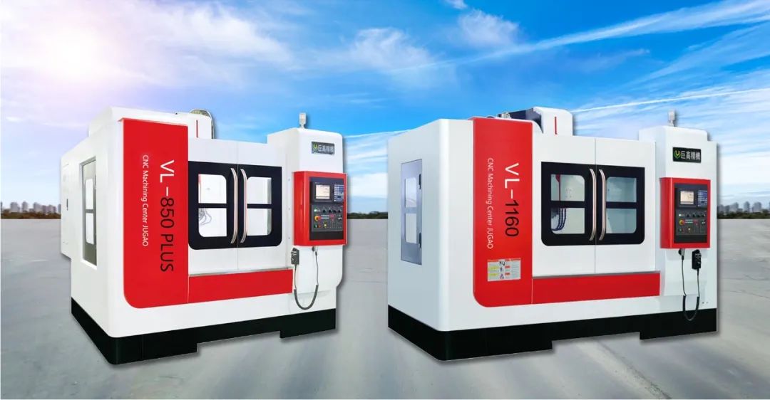 從口罩機(jī)到5G，巨高在悄悄的占領(lǐng)市場(圖4)