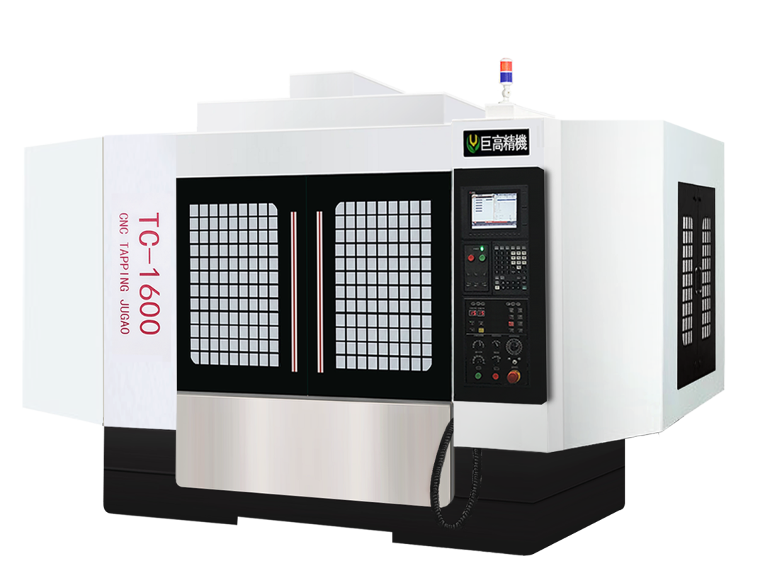 從口罩機(jī)到5G，巨高在悄悄的占領(lǐng)市場(圖5)