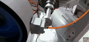 21種表面處理工藝，看完十分過(guò)癮 (圖2)