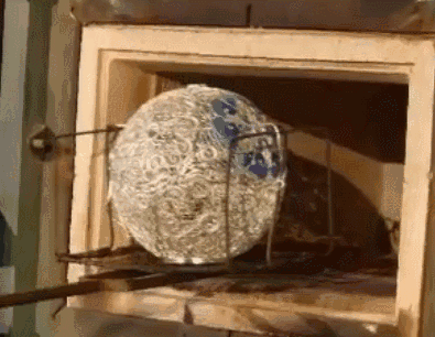 21種表面處理工藝，看完十分過(guò)癮 (圖4)