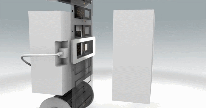 21種表面處理工藝，看完十分過(guò)癮 (圖9)