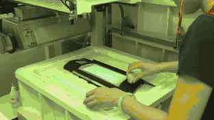 21種表面處理工藝，看完十分過(guò)癮 (圖11)