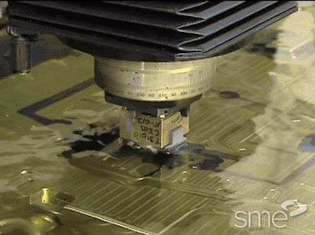 21種表面處理工藝，看完十分過(guò)癮 (圖13)