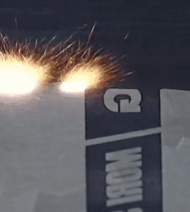 21種表面處理工藝，看完十分過(guò)癮 (圖15)