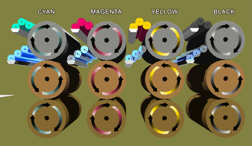 21種表面處理工藝，看完十分過(guò)癮 (圖21)