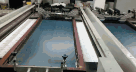 21種表面處理工藝，看完十分過(guò)癮 (圖25)