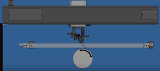 21種表面處理工藝，看完十分過(guò)癮 (圖22)