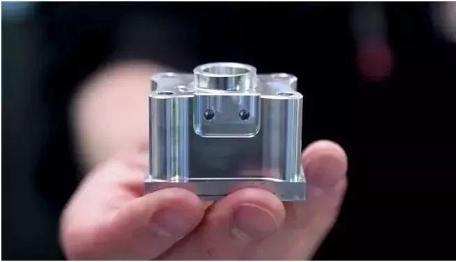 【新手必看】3軸、3+2軸、5軸加工的區(qū)別是什么？(圖10)