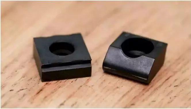 【新手必看】3軸、3+2軸、5軸加工的區(qū)別是什么？(圖13)