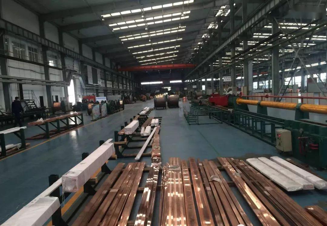 機(jī)械、模具加工常見鋼材料及其特征 (圖2)