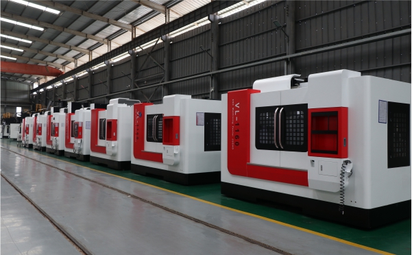 【巨高機(jī)床】8種常見(jiàn)金屬材料特性及金屬加工性能(圖1) 【巨高機(jī)床】8種常見(jiàn)金屬材料特性及金屬加工性能(圖1)